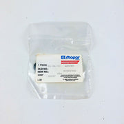 Mopar 83502900 Washer for Rear Brakes OEM NOS 1981-86 Comanche Pickup Sealed 5