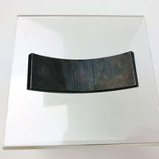 Miller Special Tool 6550-2 Transmission Sprocket Remover Side 2 Only OEM Genuine 5