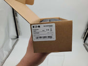 Bussmann TCFH60N Fuseholder 60A 600V for Low-Peak CUBEFuses Panel Mount 7