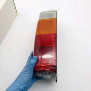 Crown 4897399AA Tail Light Rear Lamp New NOS For 97-01 Jeep Cherokee XJ 5