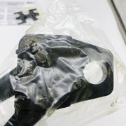 PureFlow 41744 Crimp Hand Tool 3/4in Pex Zero Lead Compact Angled Blue Version D 5