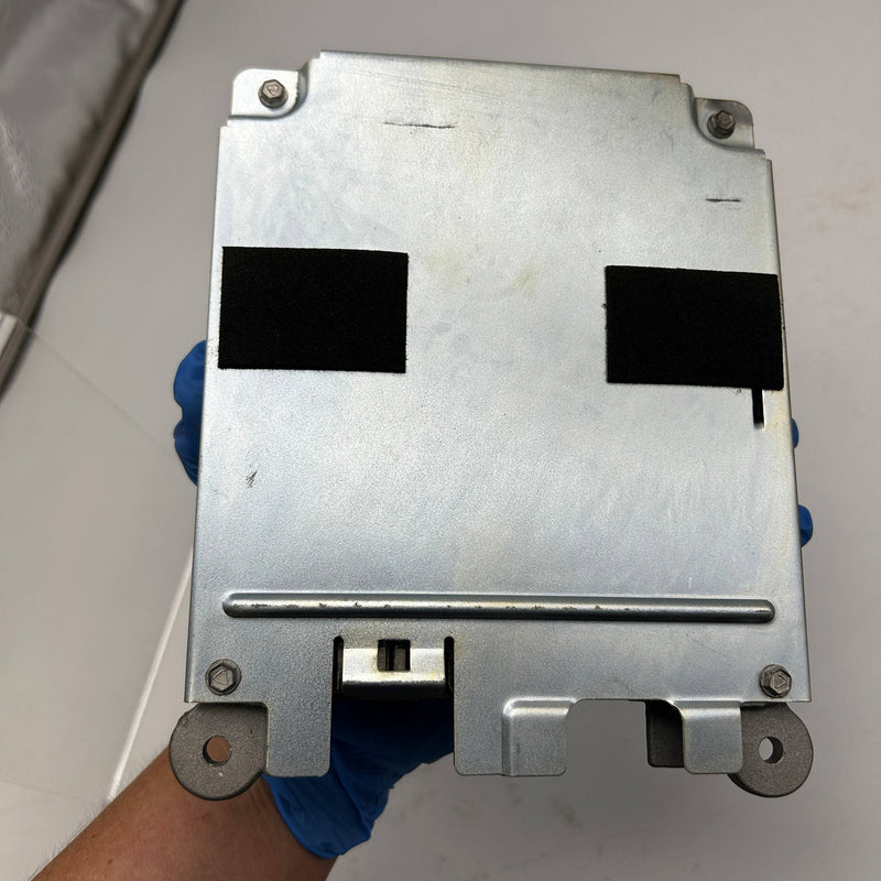 Mopar 33001918 Engine Control Unit ECU Microprocessor OEM NOS Open