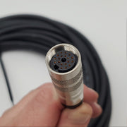 Precitec P0660-705-20000 Control Cable 20 Meter KC CAN-MC for Laser Form Cutter 4