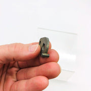 AMC Jeep 3601333 Lever for Cylinders and Keys OEM NOS 81-86 Cher Wag Com Loose 7