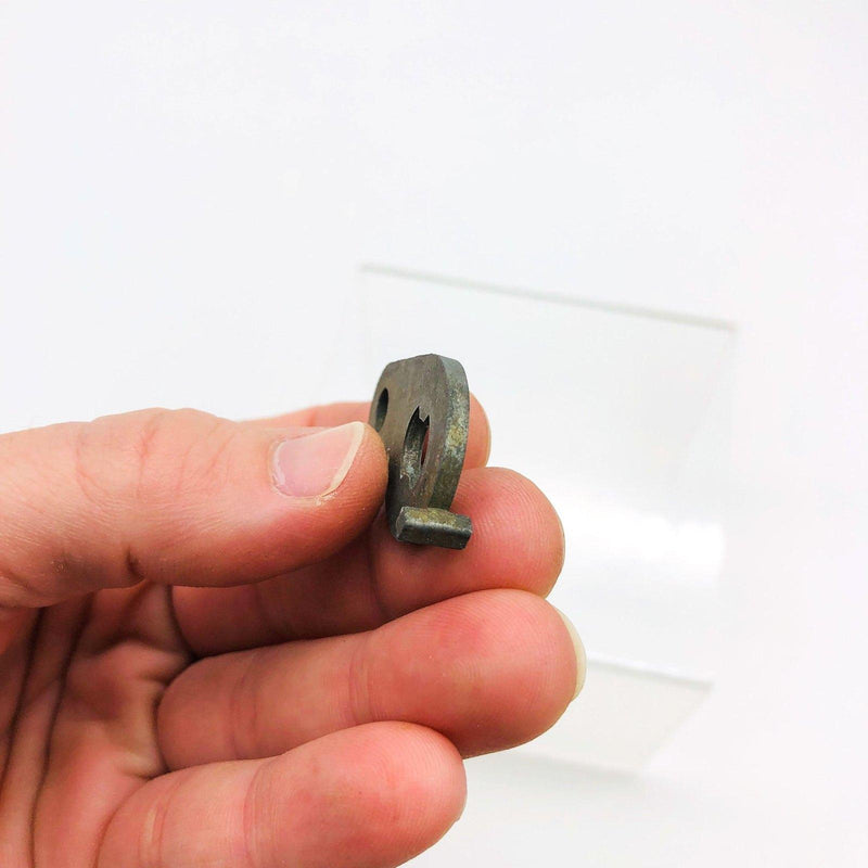 AMC Jeep 3601333 Lever for Cylinders and Keys OEM NOS 81-86 Cher Wag Com Loose 7