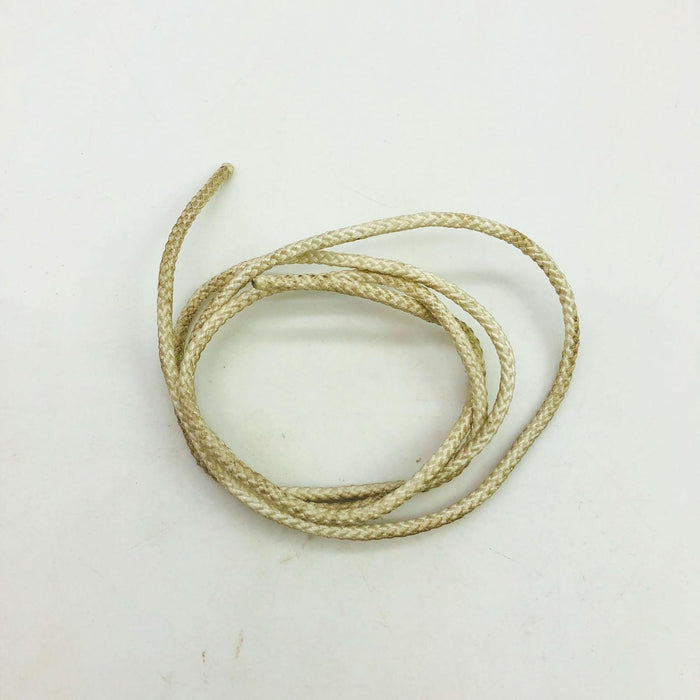 Tanaka 78305004200 Starter Rope 3.8X1070 for String Trimmer OEM NOS 5