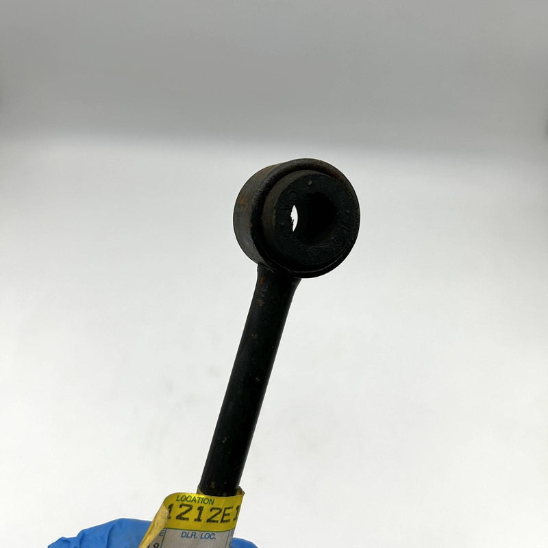 Mopar 5355594 Link for Front Stabilizer Bar OEM NOS 88-90 Jeep Grand Wagoneer