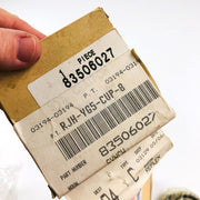 Mopar 83506027 Synchronizer Hub 3rd and 4th Gear OEM NOS AX4/AX5 10