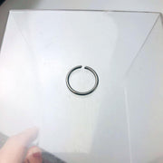 Simplicity 118134 Ring Retaining External 78 .7 OEM NOS Replaced by 2118134SM 5