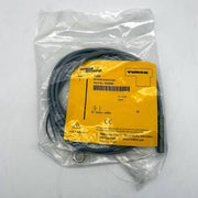 Turck B12-EG08-AG41X/S1589 Inductive Sensor 4562088 Weld Guard 2mm 10-55 VDC 1