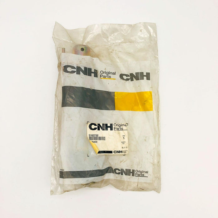 CNH 5163732 Pin OEM New Old Stock NOS New Holland Sealed 4