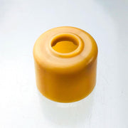 Jeep Willys 800986 Valve Stem Oil Seal Plastic Umbrella OEM NOS Loose 1