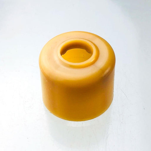 Jeep Willys 800986 Valve Stem Oil Seal Plastic Umbrella OEM NOS Loose 1