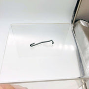 Poulan 530029485 Throttle Wire for Blower OEM New Old Stock NOS Open 6