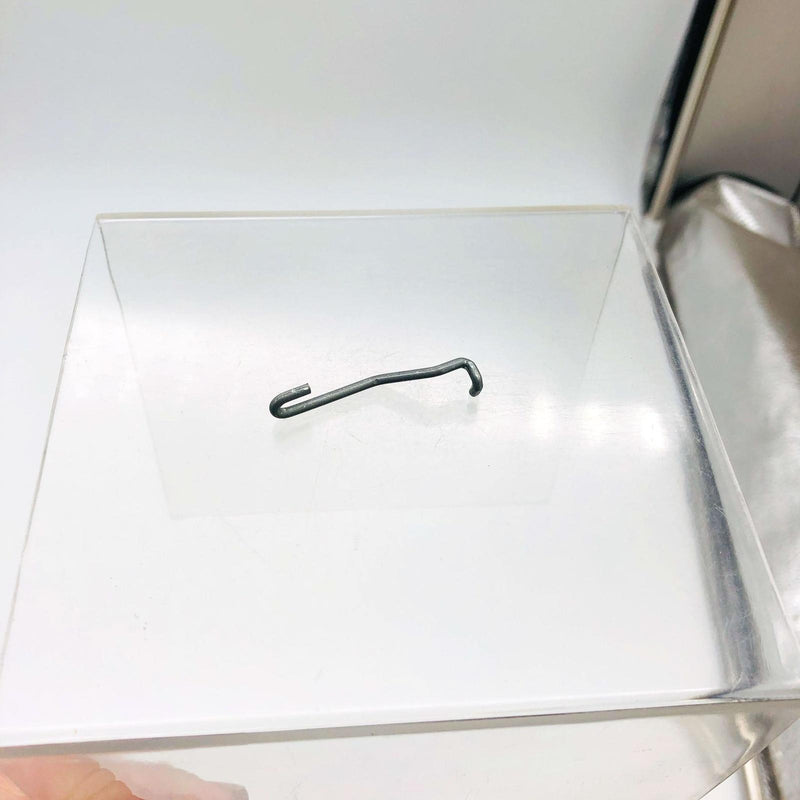 Poulan 530029485 Throttle Wire for Blower OEM New Old Stock NOS Open 6