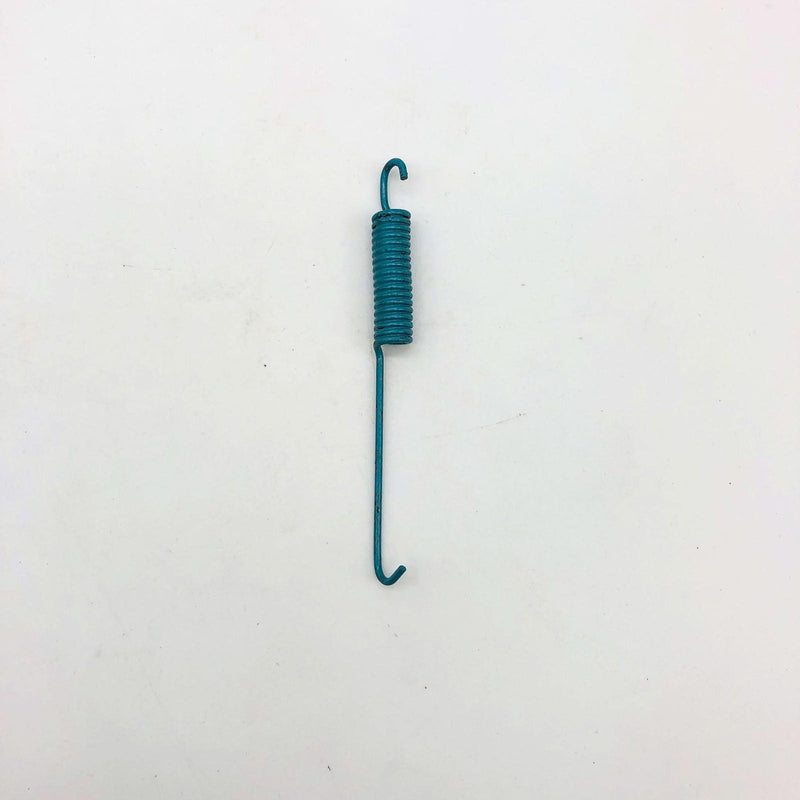 AMC Jeep 32000772 Spring for Brakes Gr 8.008 OEM New Old Stock NOS Loose