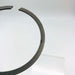 Crown 8126813 Snap Ring for Main Shaft Bearing New NOS 1976-79 Jeep CJ 5