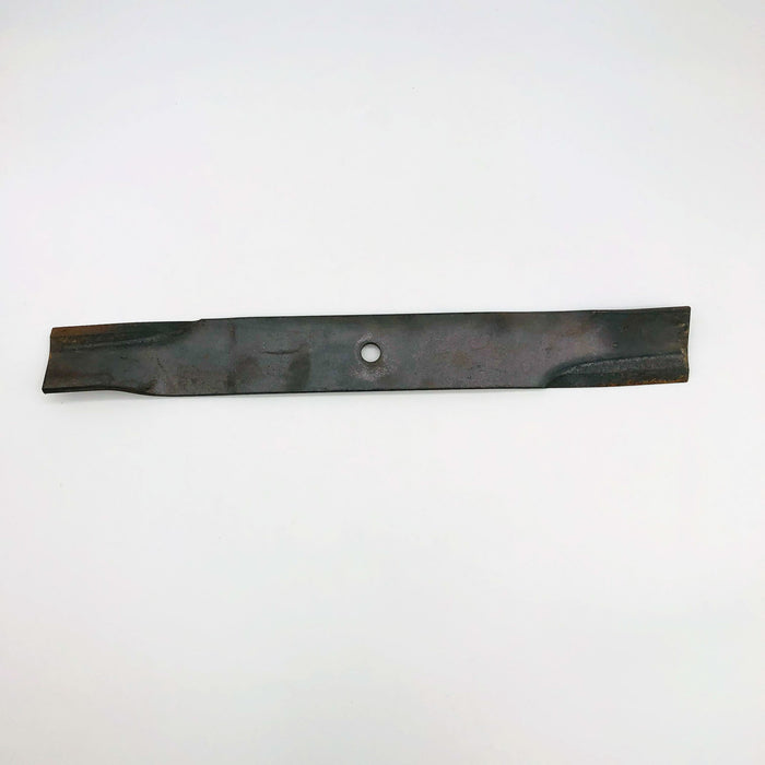 Gravely 09246600 Mower Blade OEM Used Superseded to 09081200 9