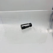 Apex Tool Group 102 Collet 3/32in HG CPT 6