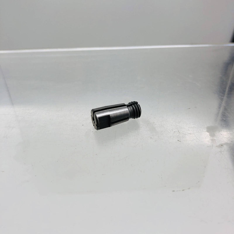 Apex Tool Group 102 Collet 3/32in HG CPT 6