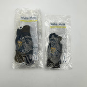MAPA 34-500396 Cut Resistant Glove Sz 6 XS Extra Small Ultrane 500P Pad 6 Pairs 11