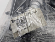 Roadtec 211160-01 Wire Harness for CAT Engine OEM Replacement Part 6