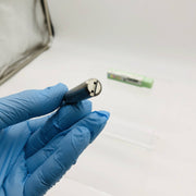 Walter Titex 3A3291-6746760 Drill S Type TFT 2 RE0951807 1 Pc 6