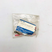 Echo 1521270553 Condenser for Trimmer OEM New Old Stock NOS Sealed 4