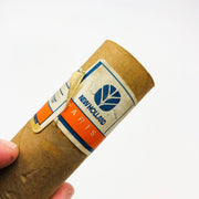 New Holland D7NNA156A Bolt OEM New Old Stock NOS Loose No Pkg 10