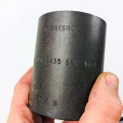 Miller Special Tool 6435 BVI 1081 Housing Nut OEM Jeep Chrysler Dodge 6