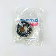 Mopar 4338892 Bearing OEM New Old Stock NOS Sealed 04338892 USA Made 4