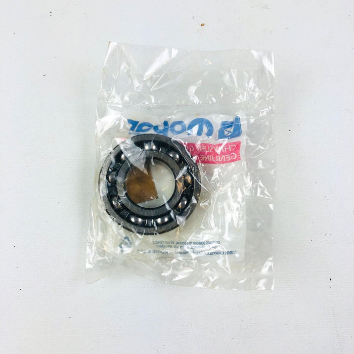 Mopar 4338892 Bearing OEM New Old Stock NOS Sealed 04338892 USA Made 4