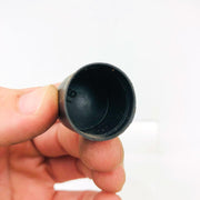 Snapper 10153 Bumper Cap OEM New Old Stock NOS Superseded to 7010153YP Loose 3