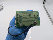 ABB ADPI-01 64532588D Interface Board OEM Replacement Part 3