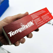 Templistik 028026 Temperature Indicator Sticks 300 F 149 C Deg Welding 10pk 3