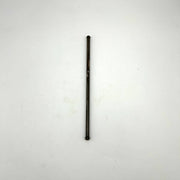 GM 1379745 Engine Push Rod OEM New Old Stock NOS 68-69 Buick 350 Loose 4