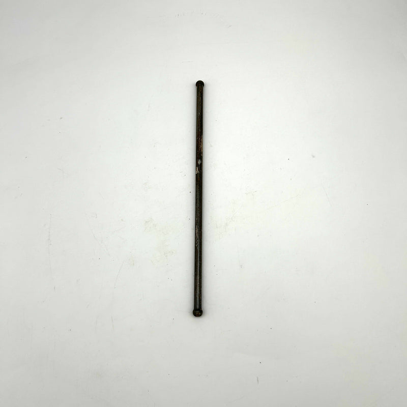 GM 1379745 Engine Push Rod OEM New Old Stock NOS 68-69 Buick 350 Loose 4