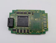Fanuc A20B-3300-0341 Display Graphics Control Module PCB 1