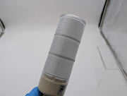Schneider Electric XVGB3SH Tower Light 60mm w/ Buzzer 24V AC/DC 3