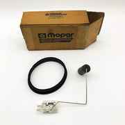 Mopar CBR17551 Fuel Level Sending Unit Board Package OEM NOS Open 3
