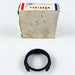 Crown 4487696K Adapter for Steering Shaft Bearing NOS 1981-86 CJ 5-8 Scrambler 1