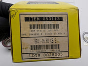 Chesterton 880-16 RU CB/S 2" Bore Rotary Unit Component for Rotary Seal 5