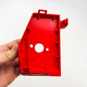 Shindaiwa A225000360 Case Cleaner OEM NOS Replaces 72933-82110 72933-82111 Loose 7