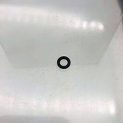 McCulloch 101258 O Ring for 33B Super 33 35 39 Mac35 Mac35A Chainsaws OEM NOS 4