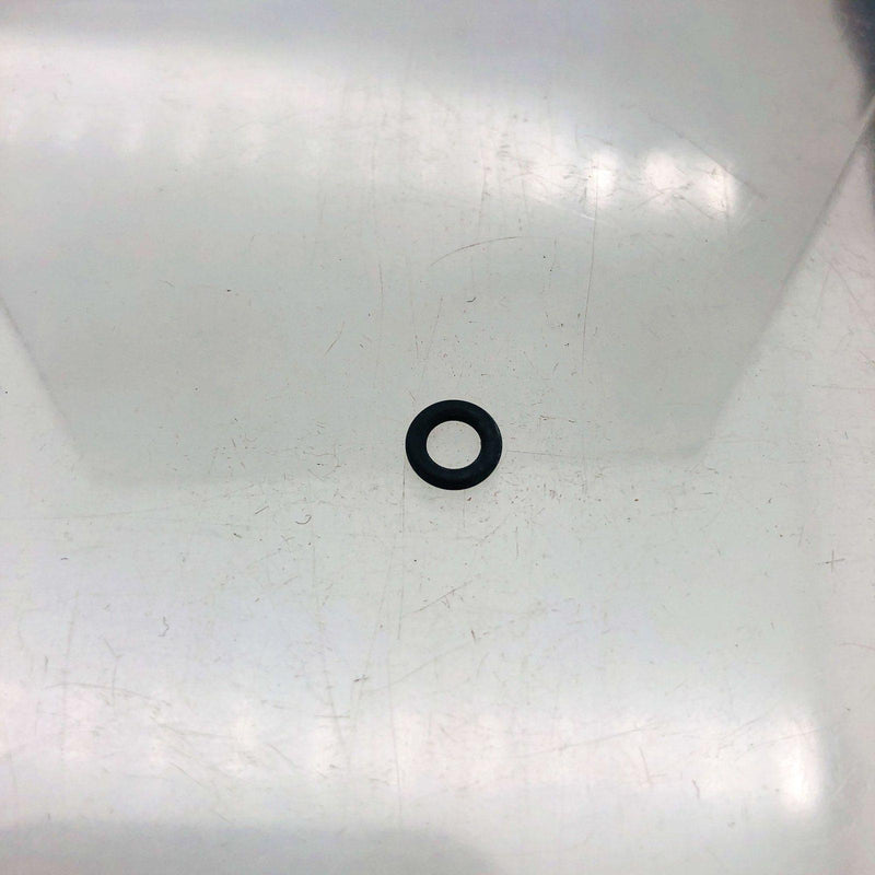 McCulloch 101258 O Ring for 33B Super 33 35 39 Mac35 Mac35A Chainsaws OEM NOS 4