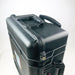Pelican 1560 Protector Case Suitcase Black No Foam Wheels Waterproof Diving Dust 10
