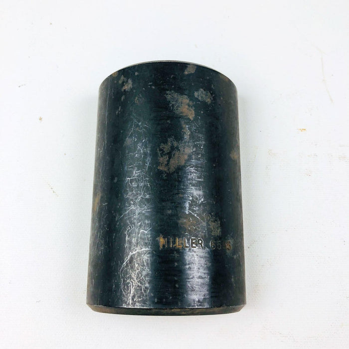 Miller Special Tool 6545 Bushing Collet Half Side Only For Transaxle FWD 42RLE 3