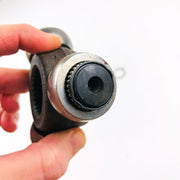 Mopar J8133581 Tripod Joint Spider OEM NOS For Jeep 11