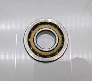 SKF 7305 BECBY Ball Bearing Angular Contact 25mm Bore 62mm OD 17mm Width 1