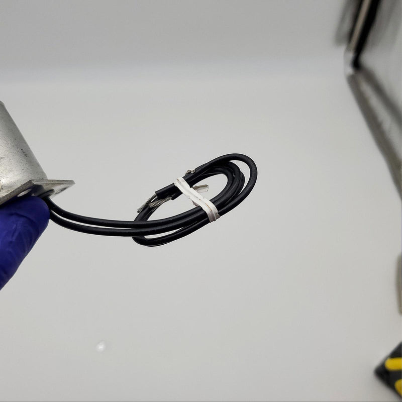 Rixson 996211 Magnet Assembly 24VAC .080 AMP for 996 Magnetic Door Holder 5